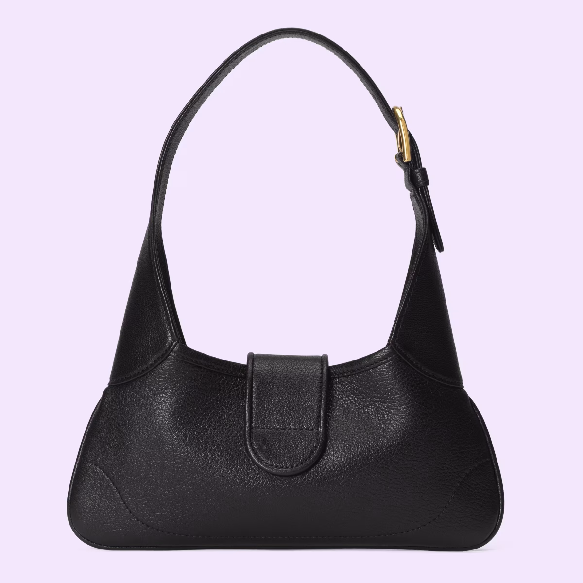 Aphrodite small shoulder bag - Image 5