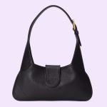 Aphrodite small shoulder bag - Image 5