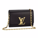 Chain Le Black M41279 - Image 6