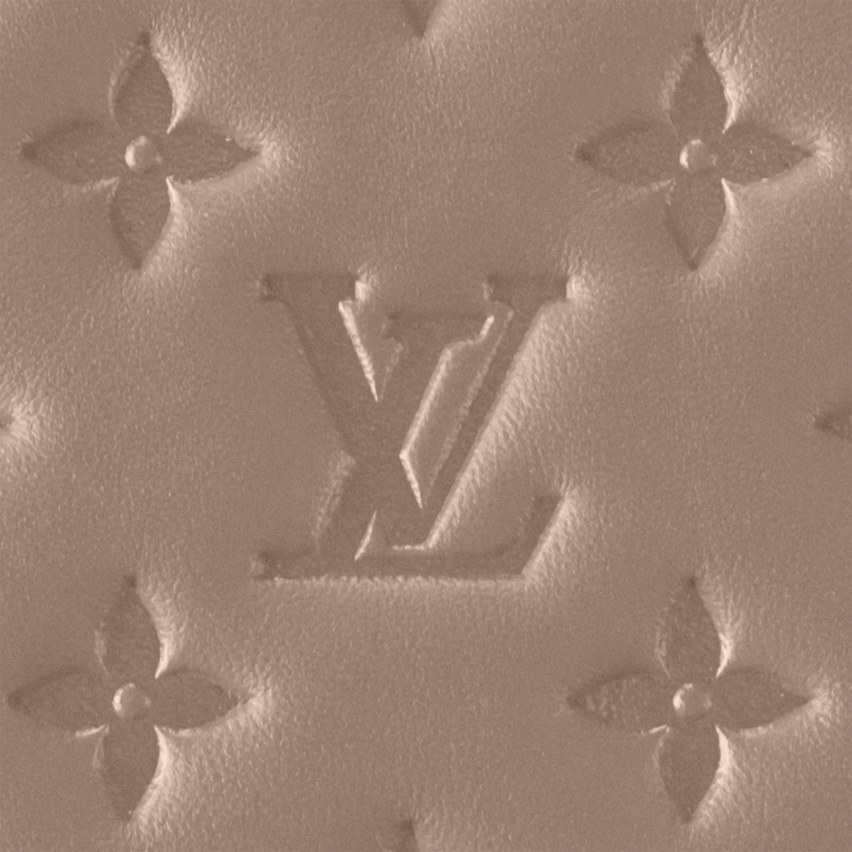 Coussin MM M21276 - Image 6