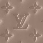 Coussin MM M21276 - Image 6