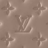 Coussin MM M21276 - Image 6
