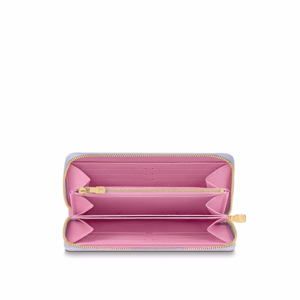 Zippy Wallet M81340 - Image 3