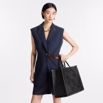 OnTheGo GM M44925 - Image 2