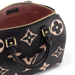 Speedy Bandouliere 25 M58947 - Image 5