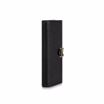 Vertical Wallet M81330 - Image 2