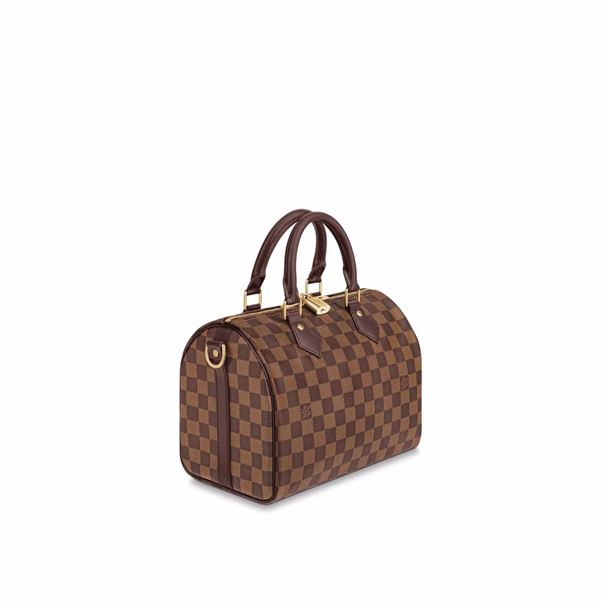 Speedy 25 N41368 - Image 3