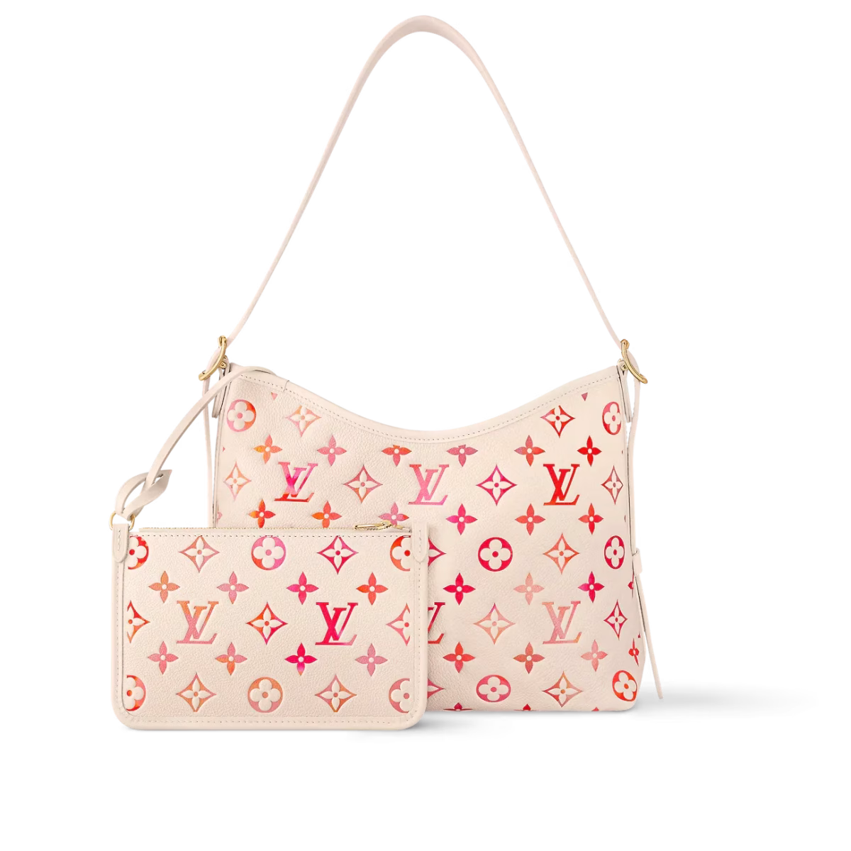 CarryAll PM M24652 - Image 6