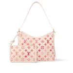 CarryAll PM M24652 - Image 6