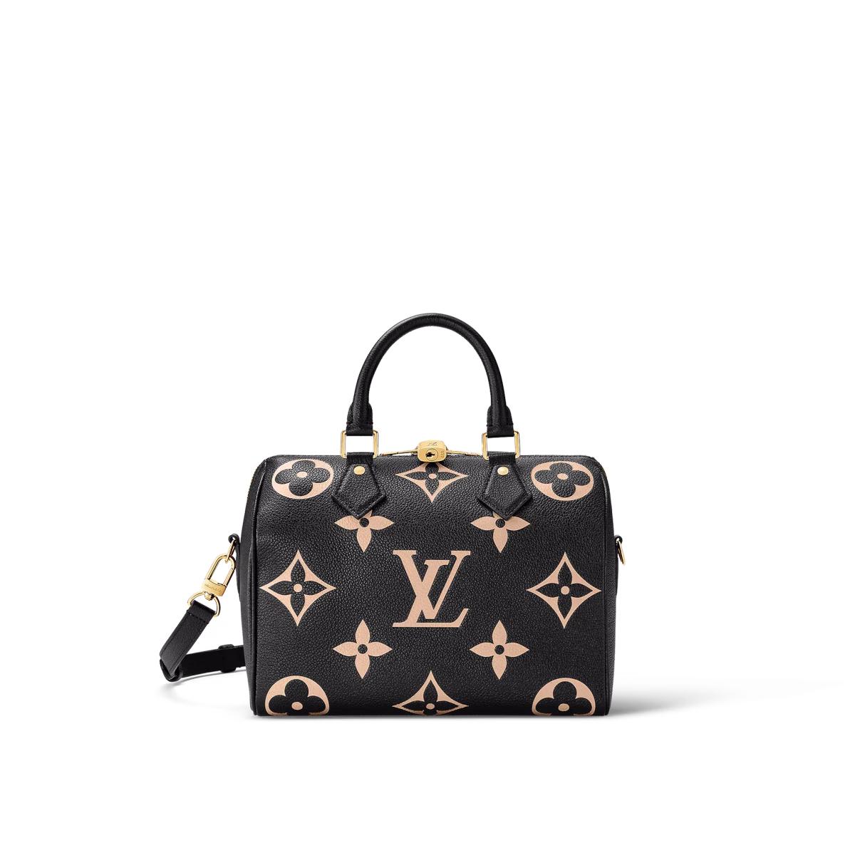 Speedy Bandouliere 25 M58947 - Image 3