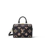 Speedy Bandouliere 25 M58947 - Image 3