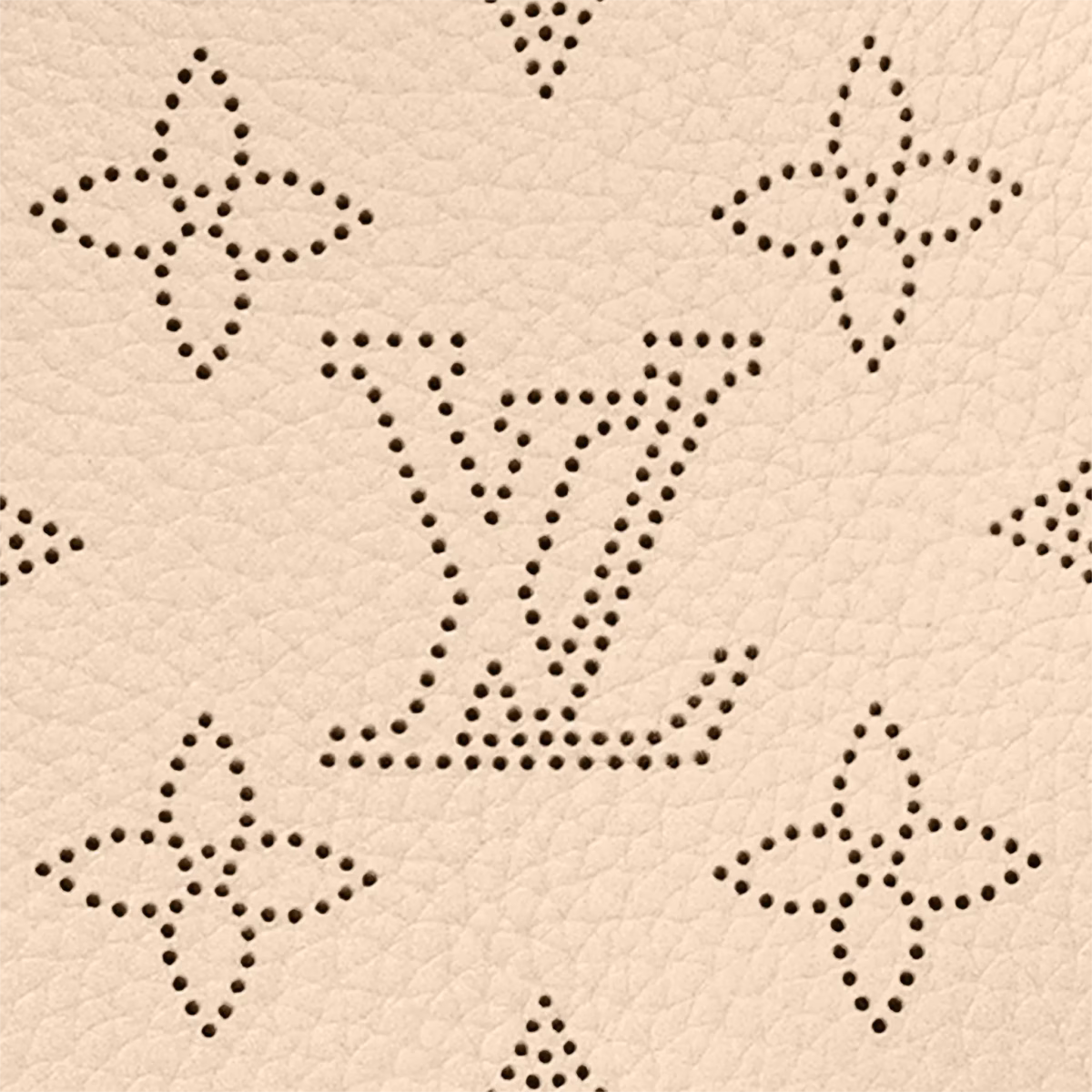 Bella Tote M59203 - Image 7