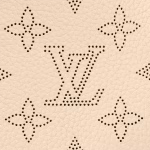 Bella Tote M59203 - Image 7