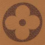 Lou Wallet M81461 - Image 6