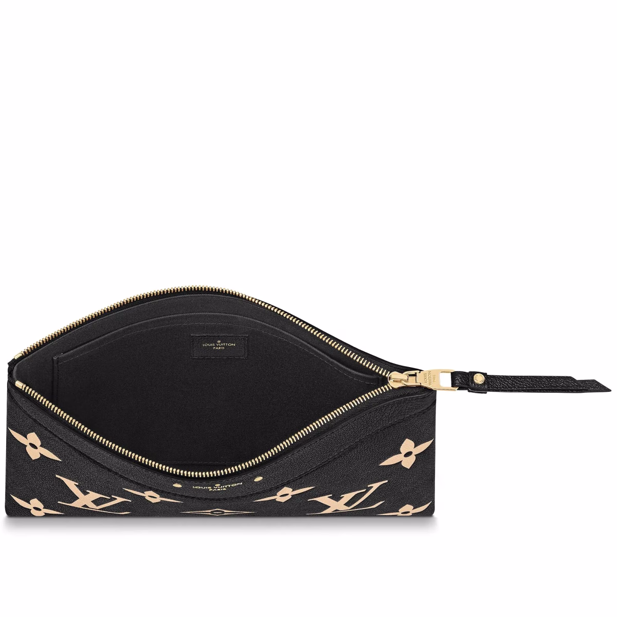 Daily Pouch M81292 - Image 4