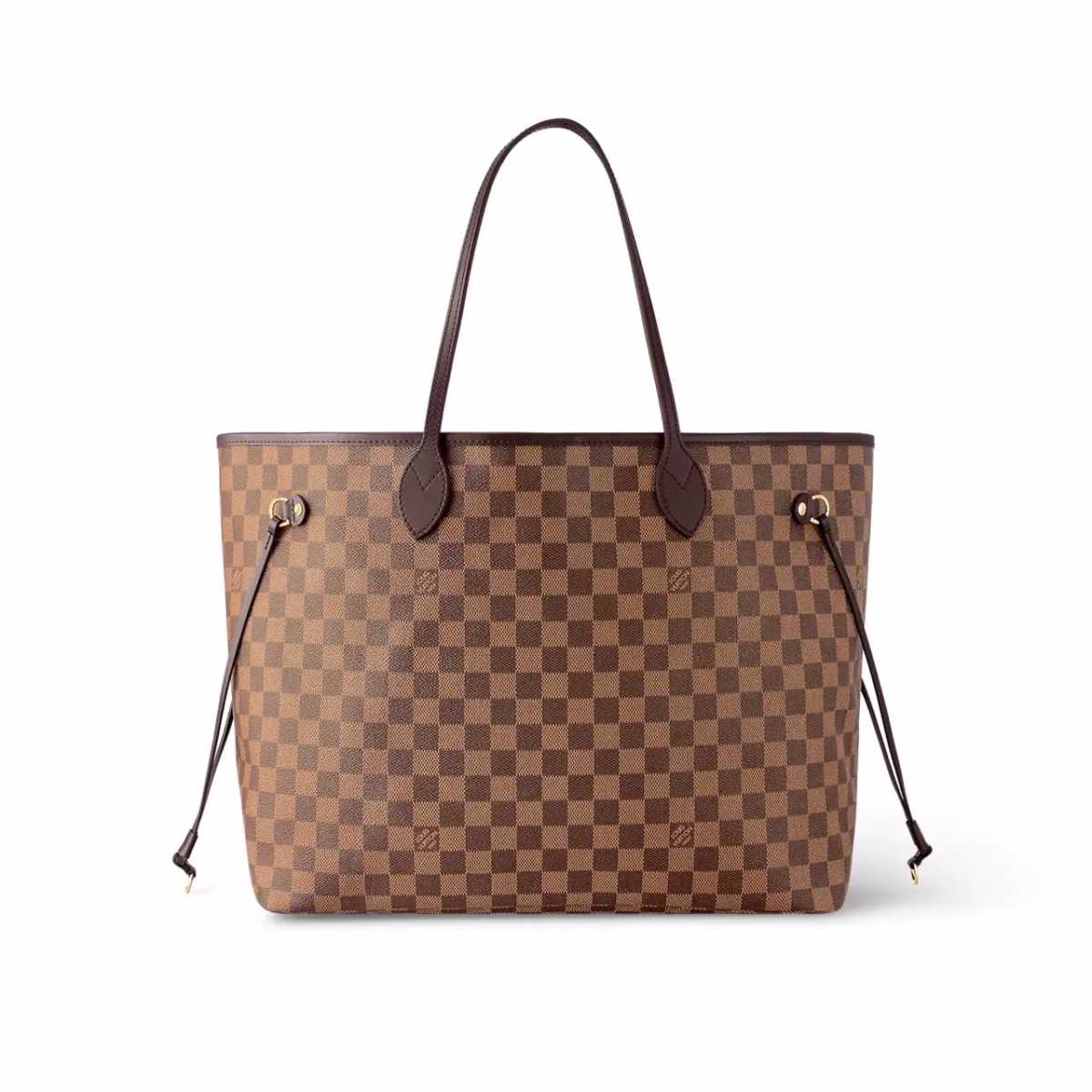 Neverfull GM N41357 - Image 3