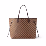 Neverfull GM N41357 - Image 3