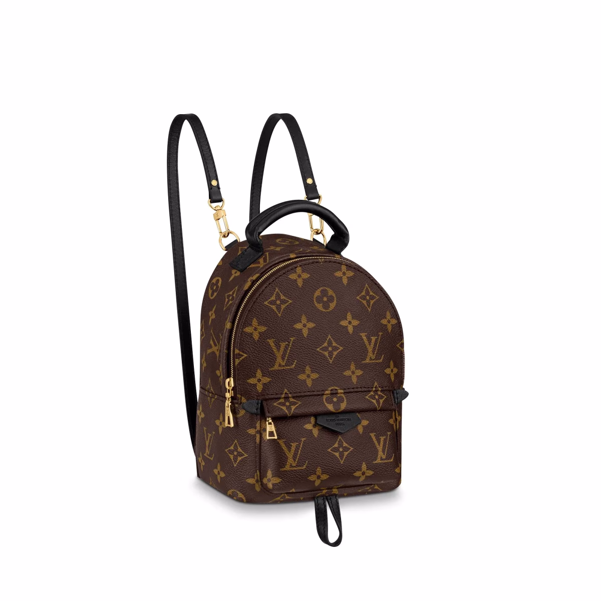 Palm Springs Mini M41562 - Image 2