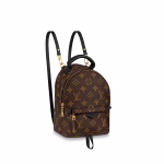 Palm Springs Mini M41562 - Image 2