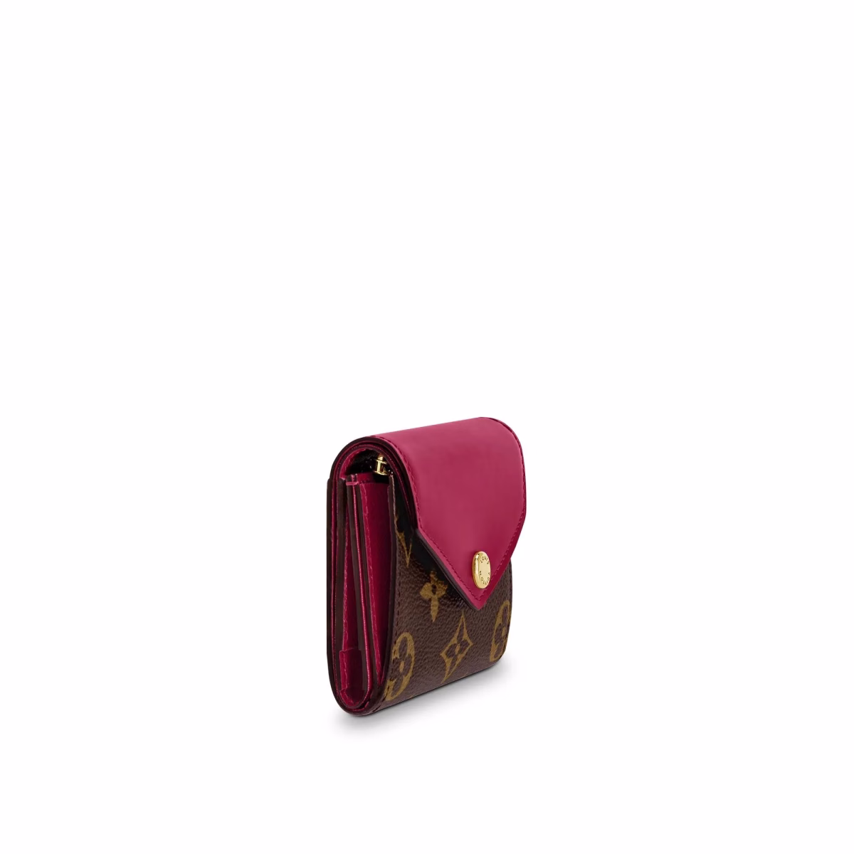 Zoe M62932 - Image 2