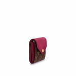Zoe M62932 - Image 2