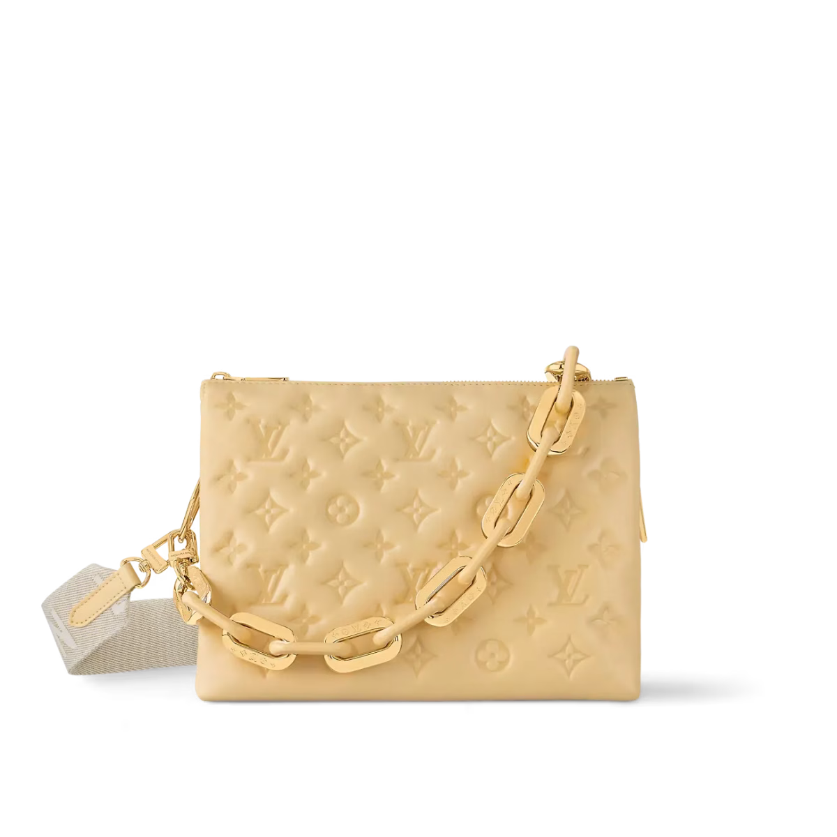 Coussin PM M25112 - Image 9