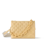 Coussin PM M25112 - Image 9