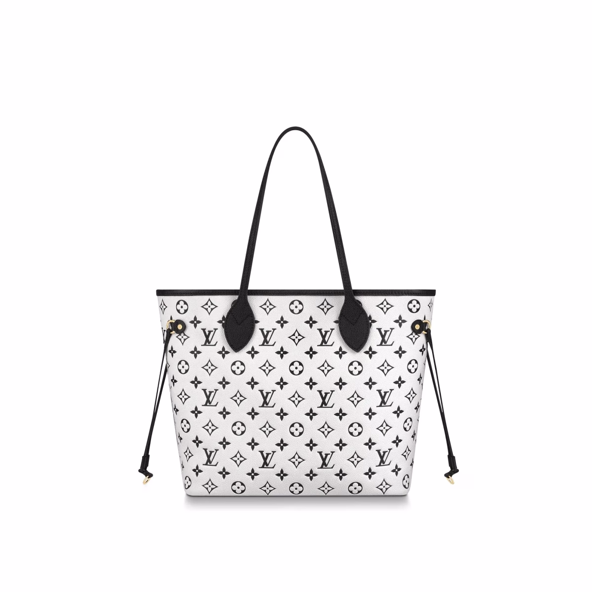 Neverfull MM M46103 - Image 4
