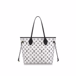 Neverfull MM M46103 - Image 4
