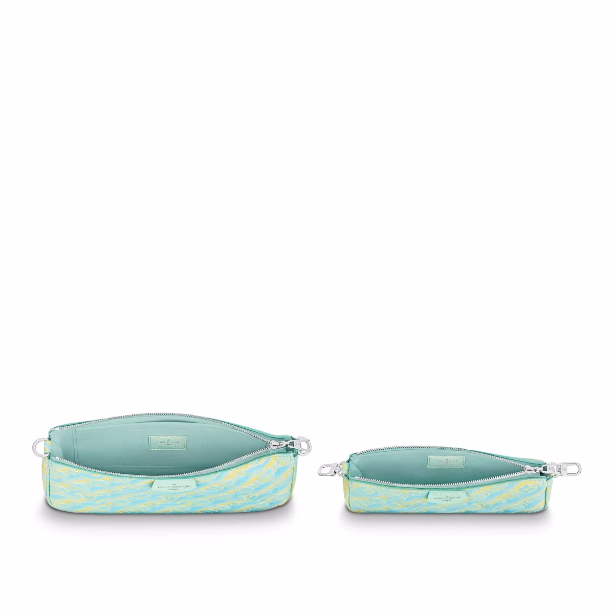 Multi Pochette Accessoires M46180 - Image 4