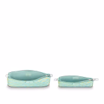 Multi Pochette Accessoires M46180 - Image 4