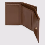 Horsebit 1955 wallet - Image 4