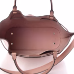 Girolata Tote Magnolia - Image 5