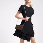 Felicie Pochette M61276 - Image 2