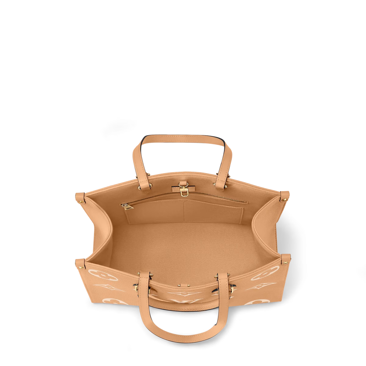 OnTheGo MM M45982 - Image 4
