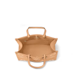OnTheGo MM M45982 - Image 4