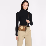 Petite Malle M45960 - Image 8