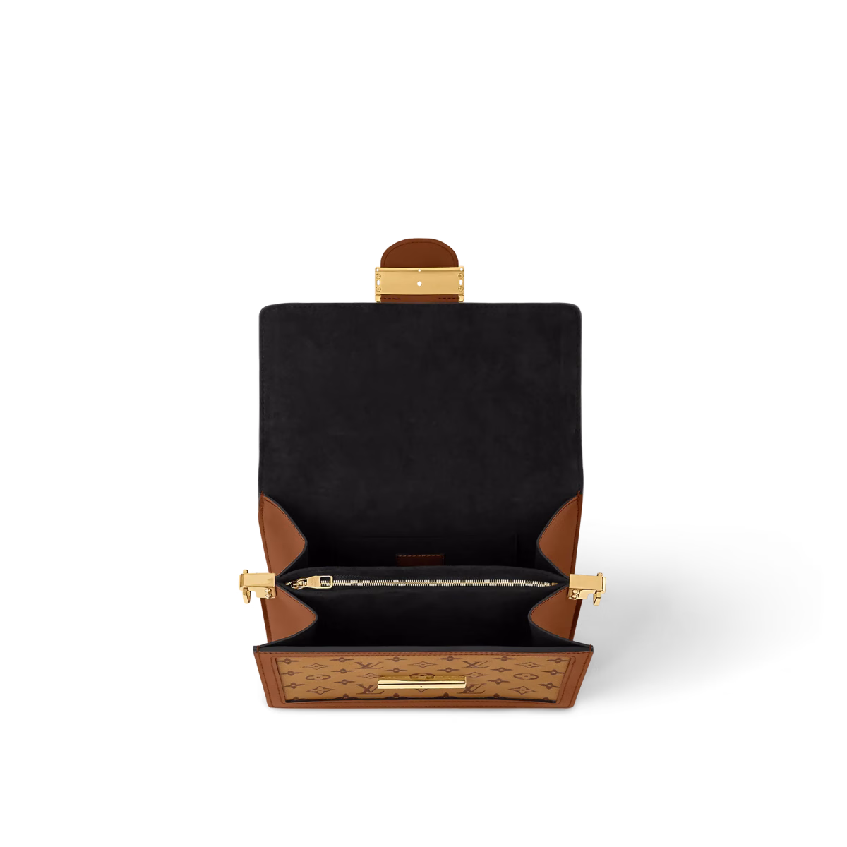 Dauphine MM M45958 - Image 5
