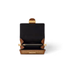 Dauphine MM M45958 - Image 5