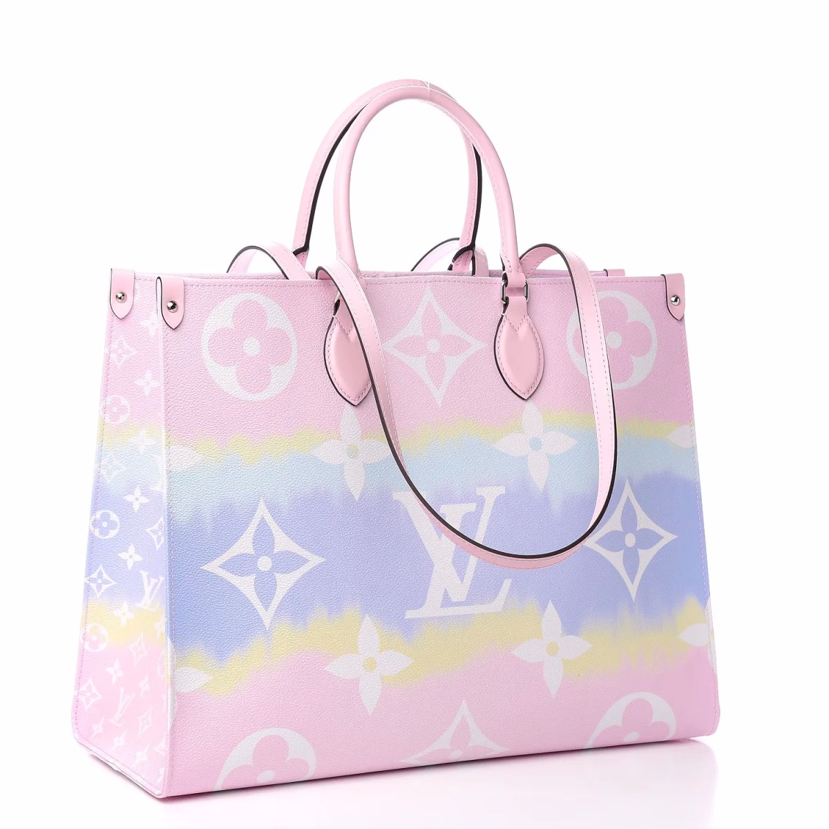 OnTheGo GM M45119 - Image 8