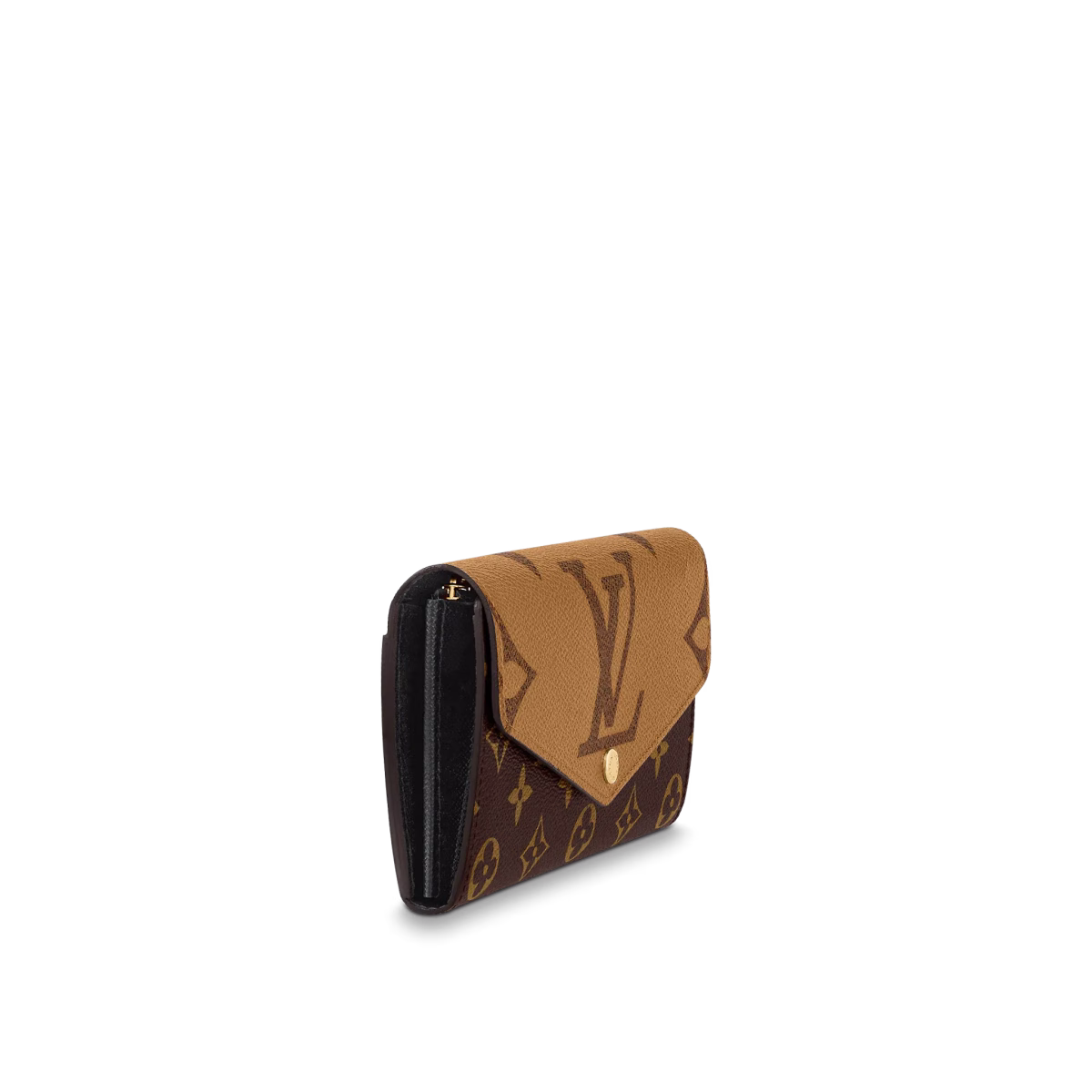 Sarah Wallet M80726 - Image 2