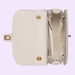 Gucci Blondie top-handle bag - Image 6