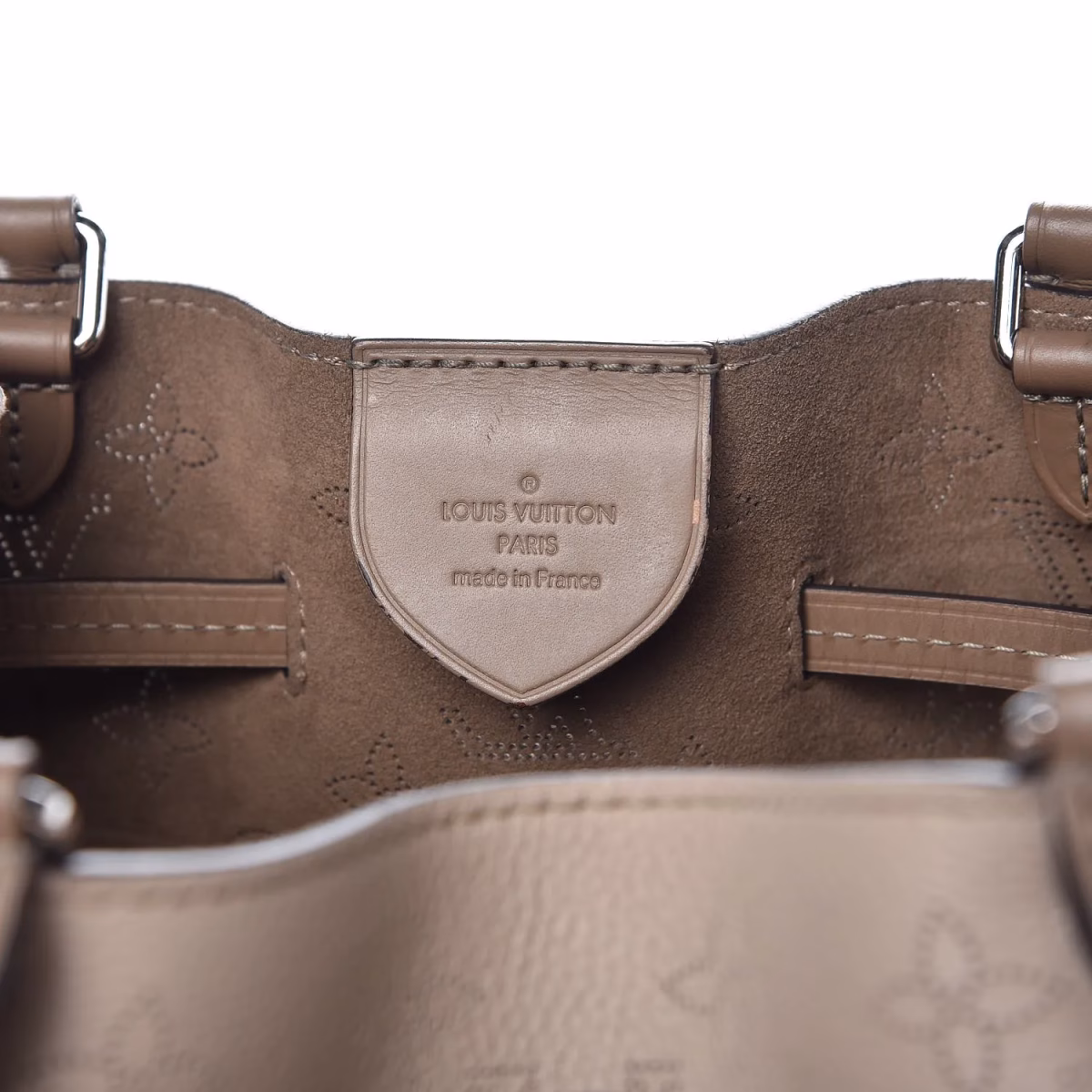Girolata Tote - Image 3
