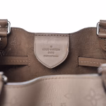 Girolata Tote - Image 3