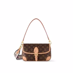 Diane M45985 - Image 12
