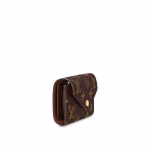 Victorine M62472 - Image 2