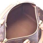 Speedy 35 M41107 - Image 2