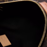 Monogram Bumbag M43644 - Image 6