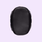 GG Matelass bucket bag - Image 7