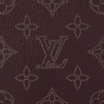 CARMEL M56436 - Image 5